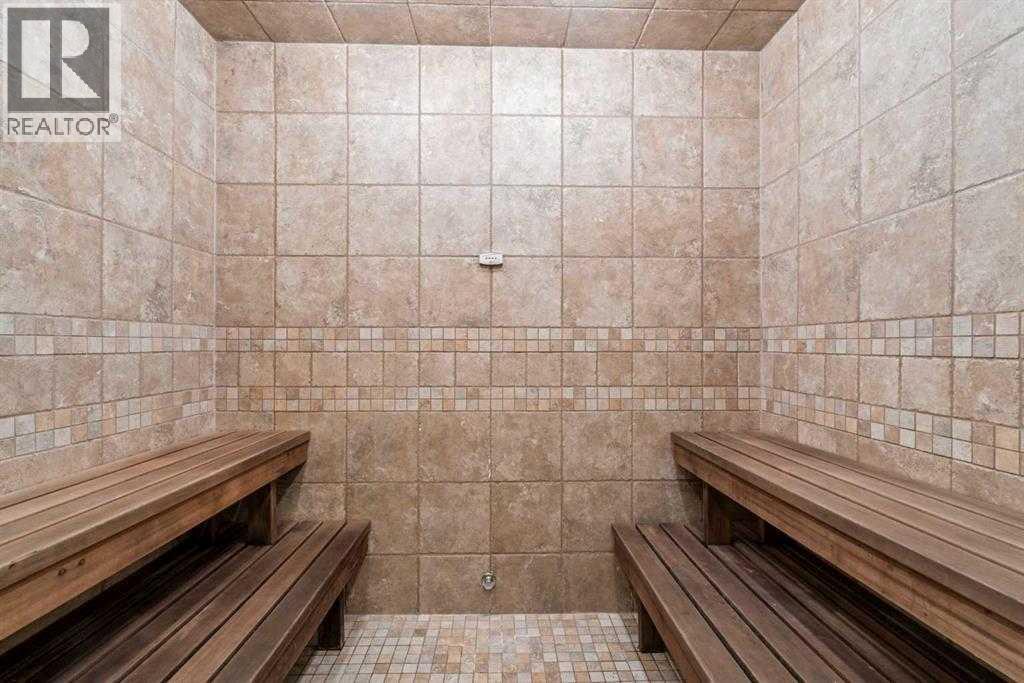 3201, 92 Crystal Shores Road, Okotoks, Alberta  T1S 2N2 - Photo 32 - A2262283