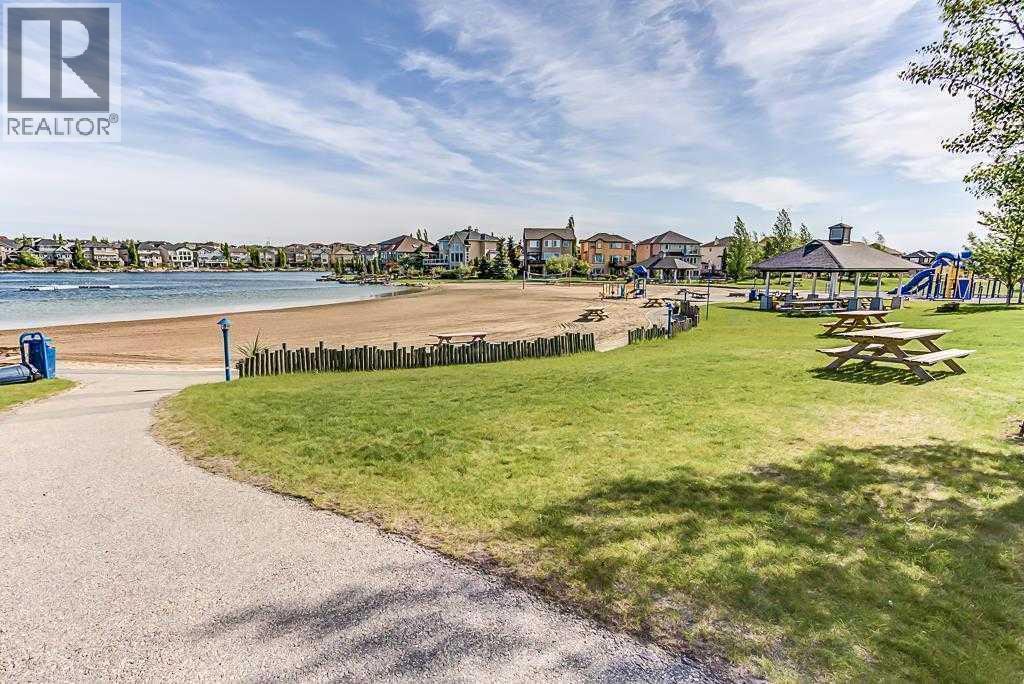 3201, 92 Crystal Shores Road, Okotoks, Alberta  T1S 2N2 - Photo 45 - A2262283