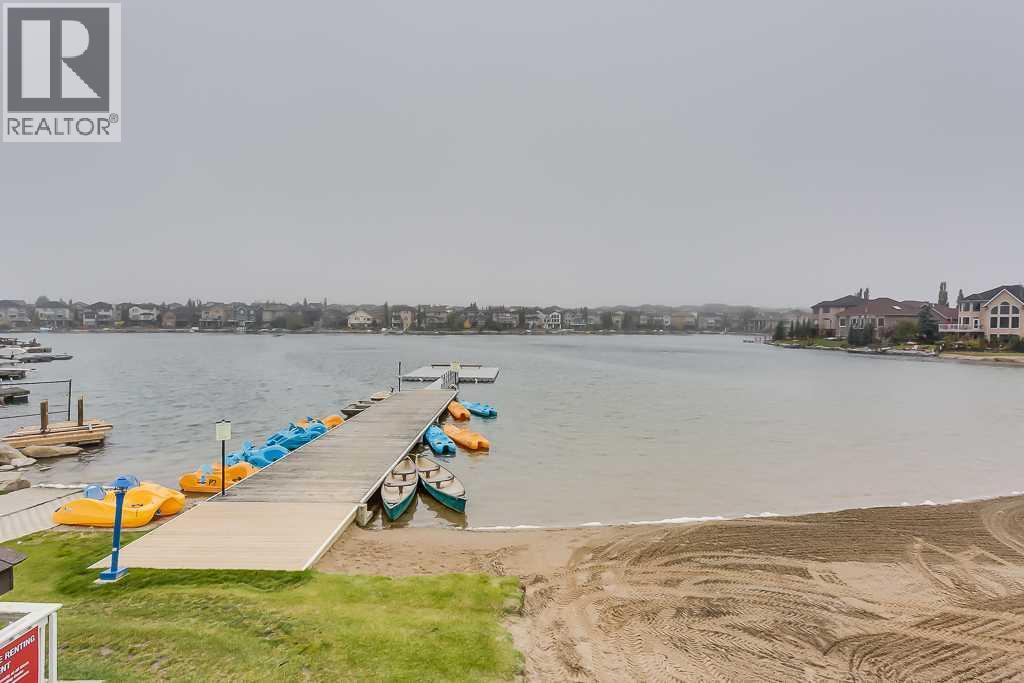 3201, 92 Crystal Shores Road, Okotoks, Alberta  T1S 2N2 - Photo 44 - A2262283