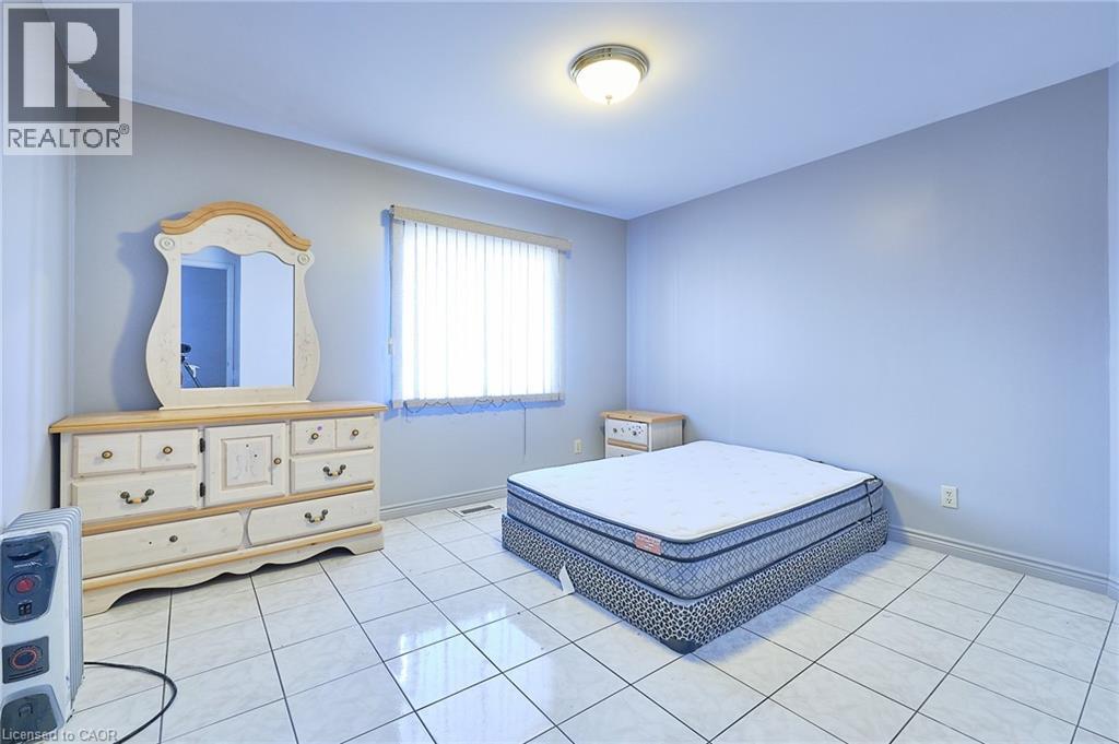 13 Balsam Avenue, Woodland Beach, Ontario L0L 2T0 - Photo 17 - 40789927