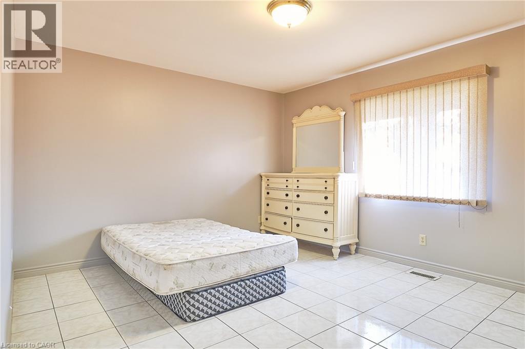 13 Balsam Avenue, Woodland Beach, Ontario L0L 2T0 - Photo 12 - 40789927