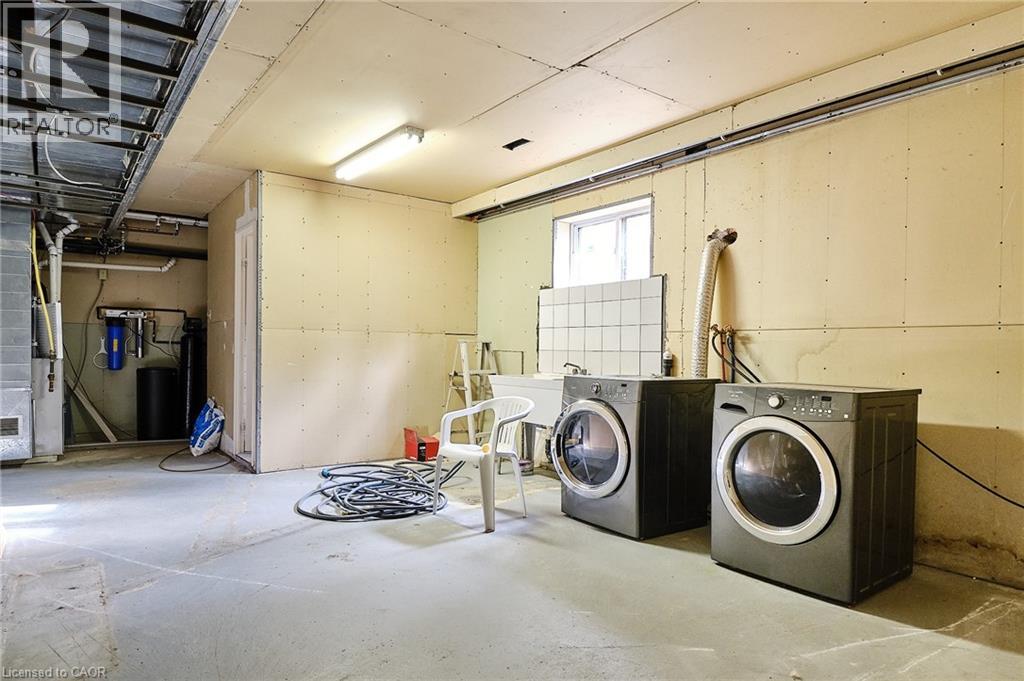 13 Balsam Avenue, Woodland Beach, Ontario L0L 2T0 - Photo 24 - 40789927