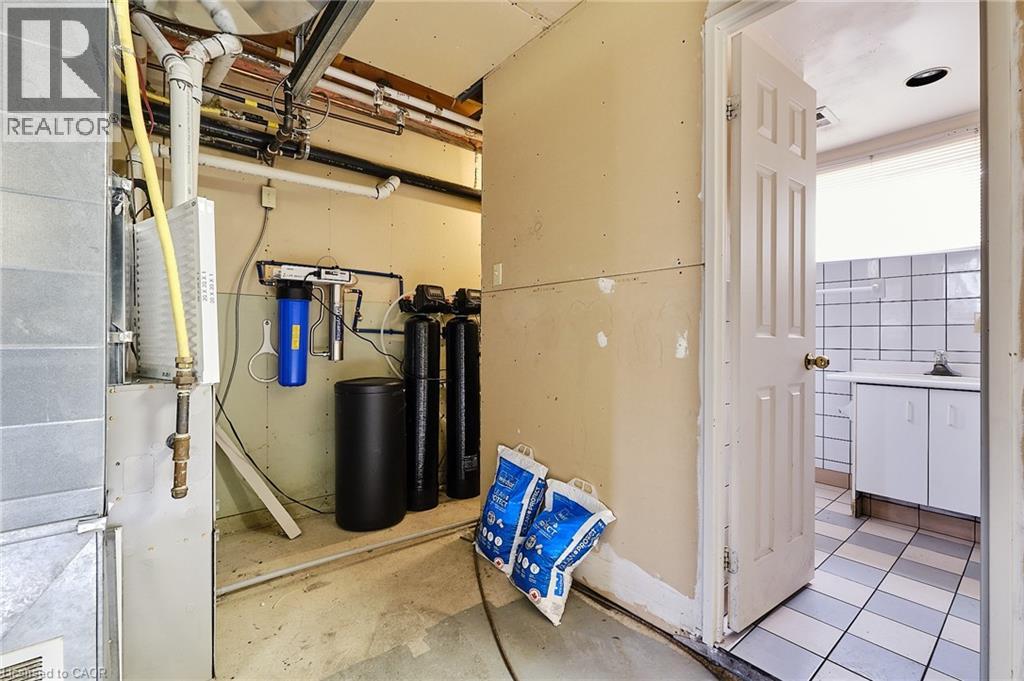 13 Balsam Avenue, Woodland Beach, Ontario L0L 2T0 - Photo 27 - 40789927