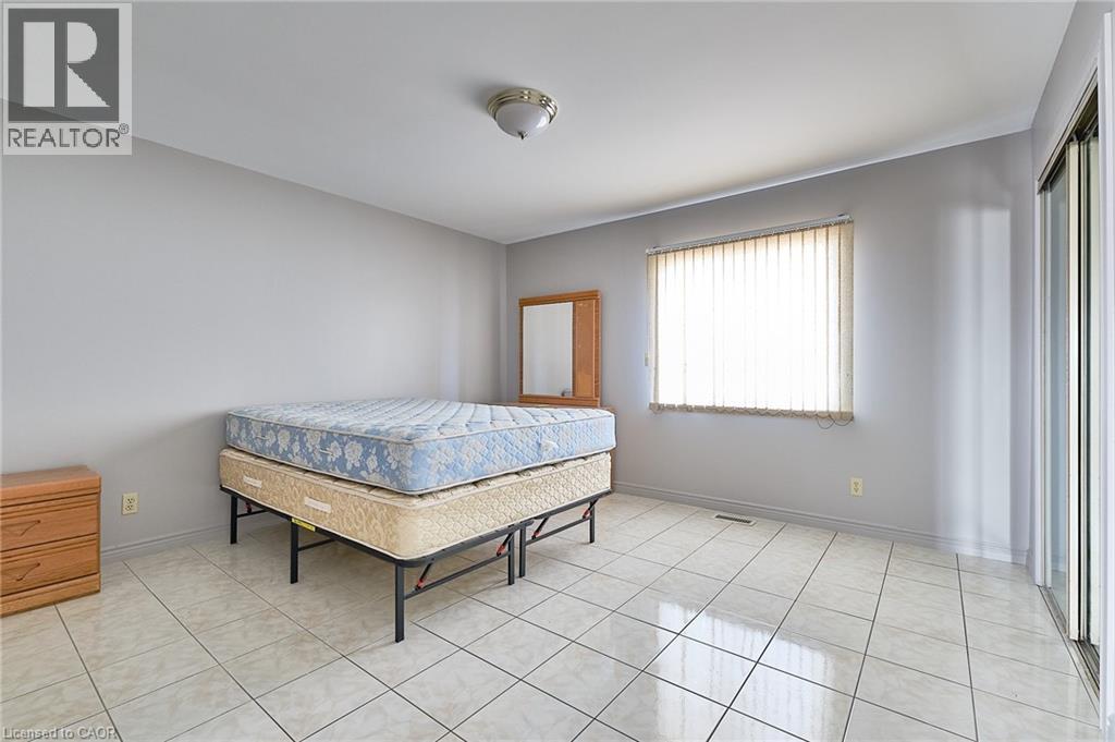 13 Balsam Avenue, Woodland Beach, Ontario L0L 2T0 - Photo 16 - 40789927