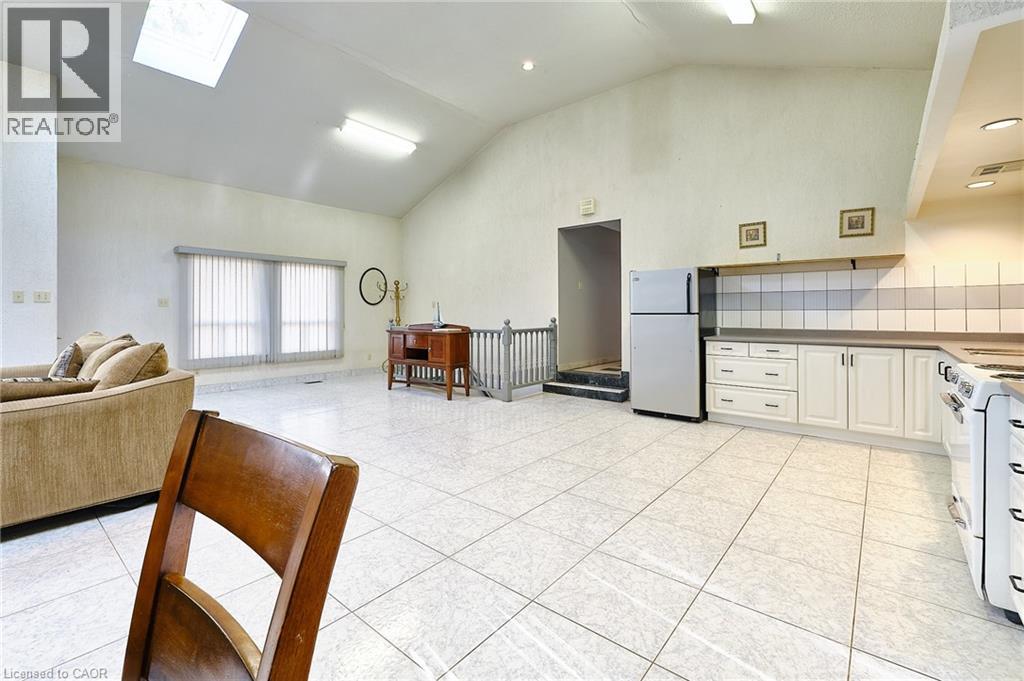 13 Balsam Avenue, Woodland Beach, Ontario L0L 2T0 - Photo 20 - 40789927