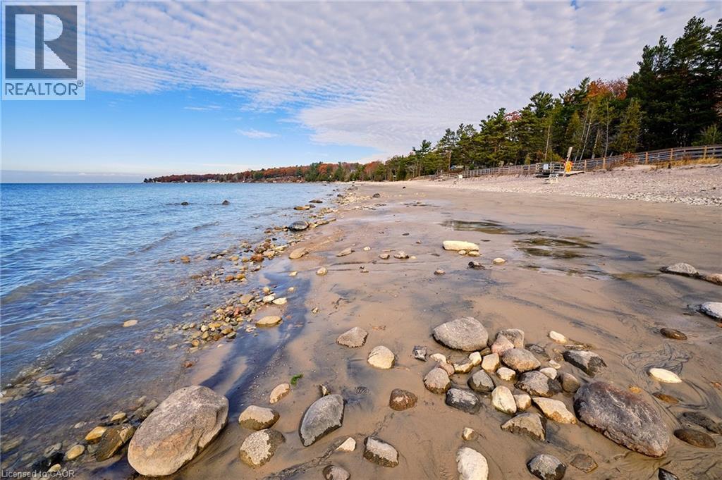 13 Balsam Avenue, Woodland Beach, Ontario L0L 2T0 - Photo 37 - 40789927