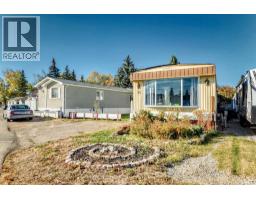 11, 649 Main Street N Sunridge