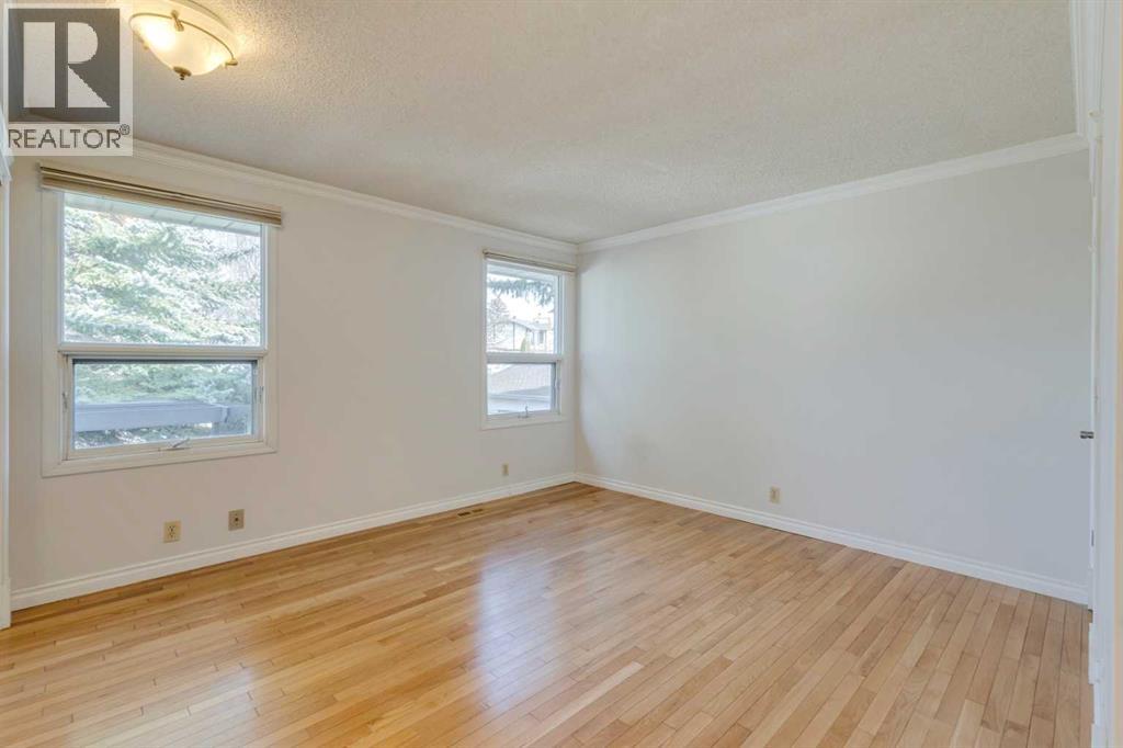 203 Edgeland Road Nw, Calgary, Alberta  T3A 2Y3 - Photo 13 - A2270924