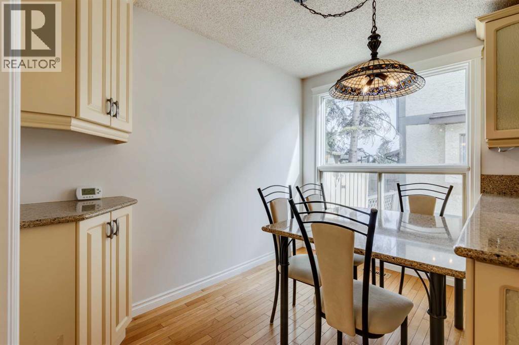 203 Edgeland Road Nw, Calgary, Alberta  T3A 2Y3 - Photo 12 - A2270924