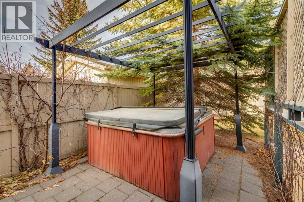 203 Edgeland Road Nw, Calgary, Alberta  T3A 2Y3 - Photo 36 - A2270924