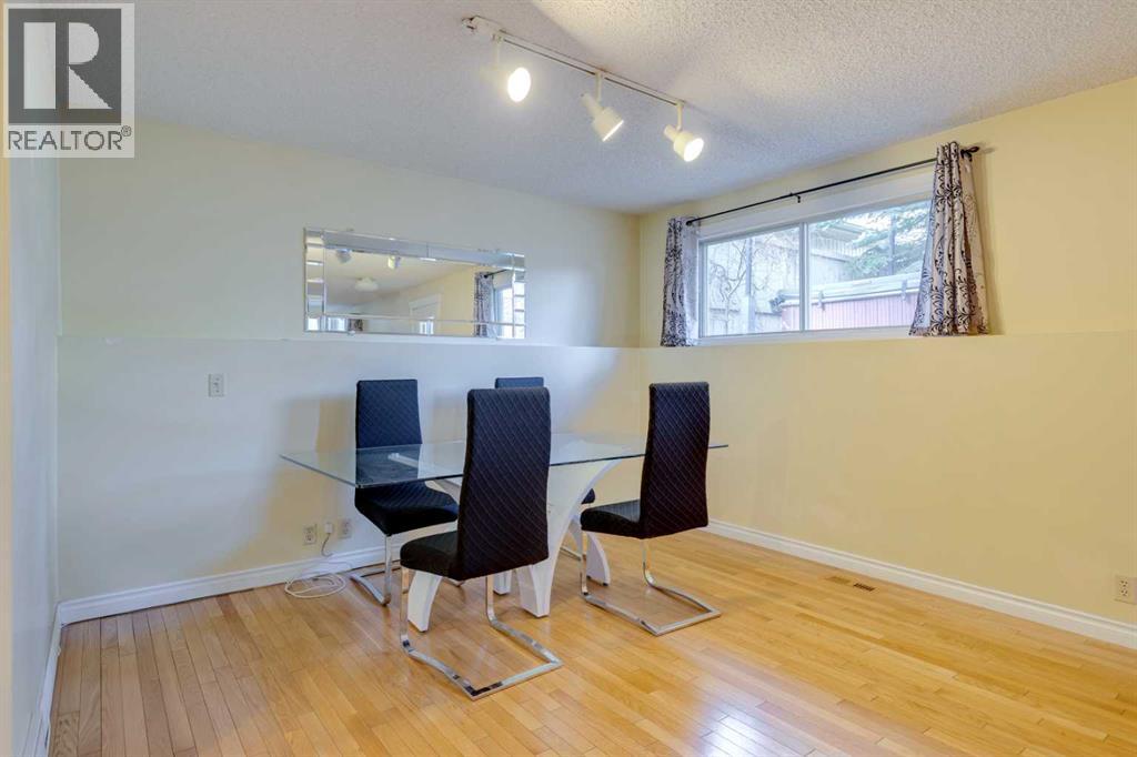 203 Edgeland Road Nw, Calgary, Alberta  T3A 2Y3 - Photo 27 - A2270924