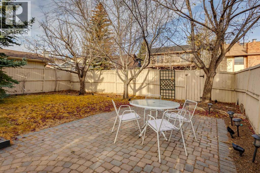 203 Edgeland Road Nw, Calgary, Alberta  T3A 2Y3 - Photo 39 - A2270924