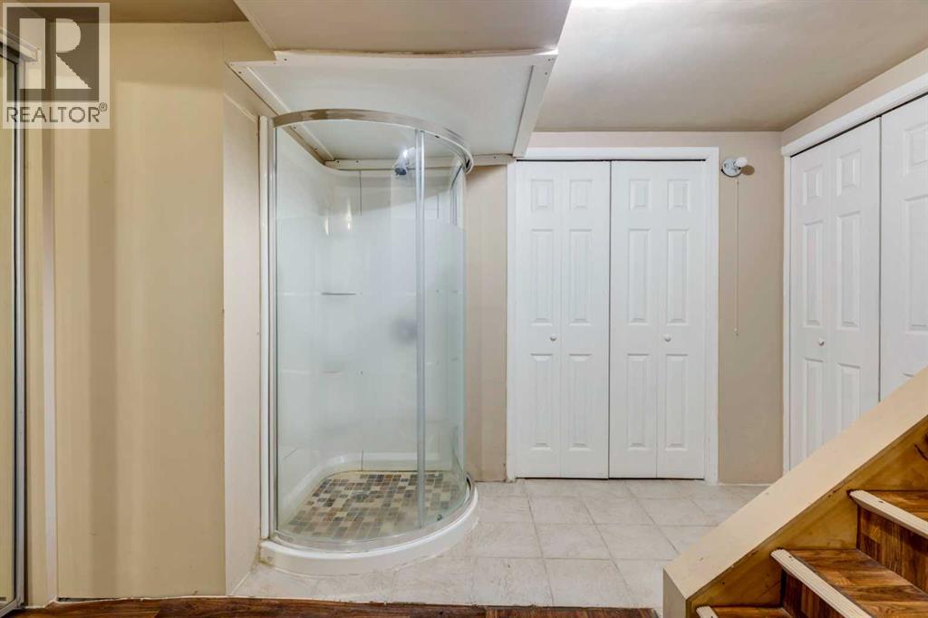 203 Edgeland Road Nw, Calgary, Alberta  T3A 2Y3 - Photo 32 - A2270924