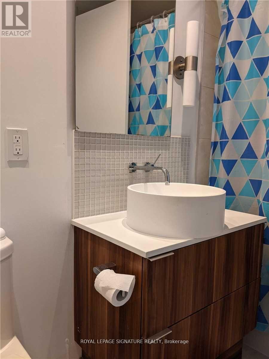 201 - 185 Roehampton Avenue, Toronto, Ontario  M4P 0C6 - Photo 12 - C12571192