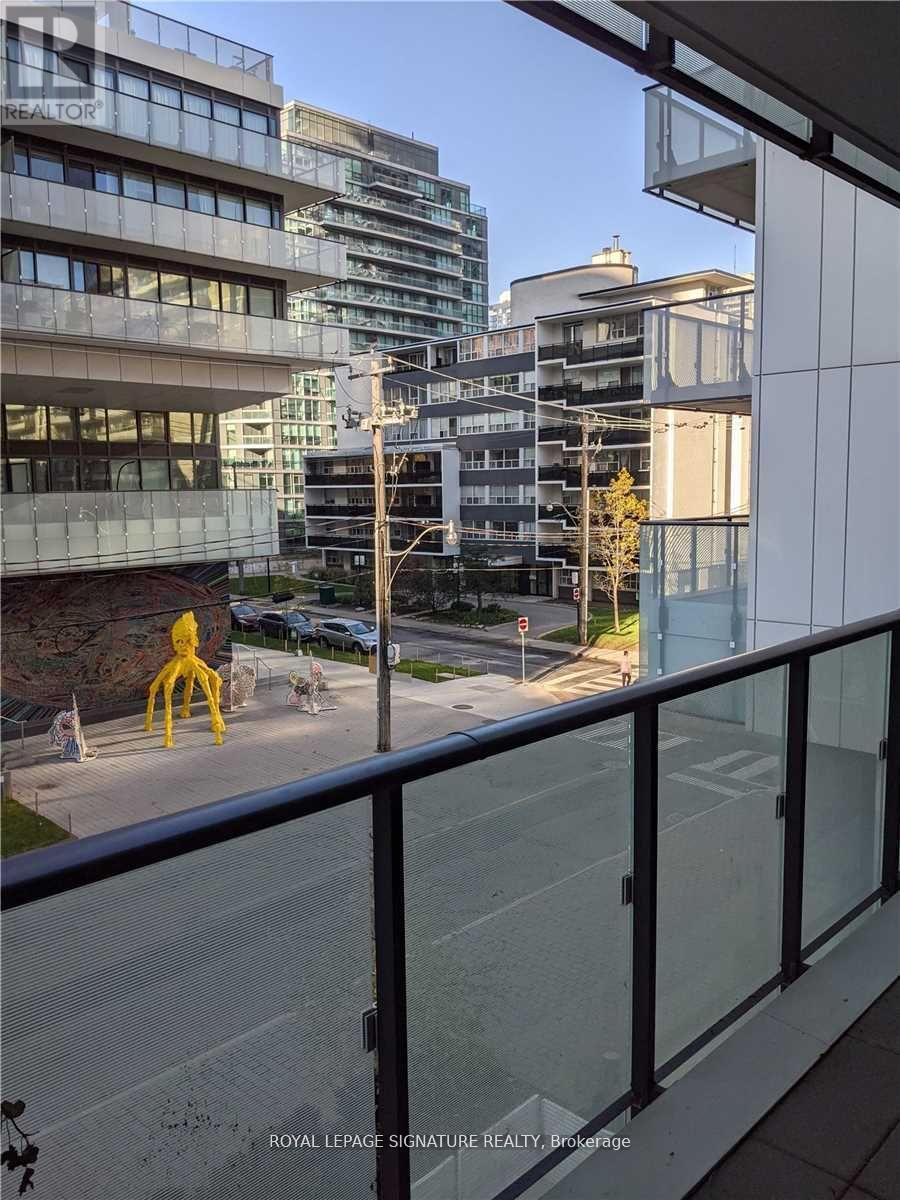 201 - 185 Roehampton Avenue, Toronto, Ontario  M4P 0C6 - Photo 8 - C12571192