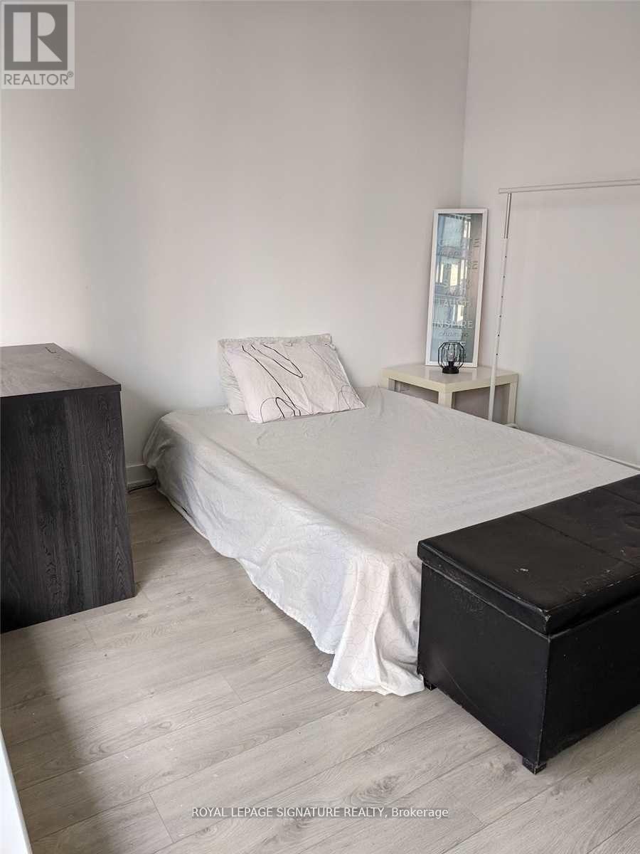 201 - 185 Roehampton Avenue, Toronto, Ontario  M4P 0C6 - Photo 9 - C12571192