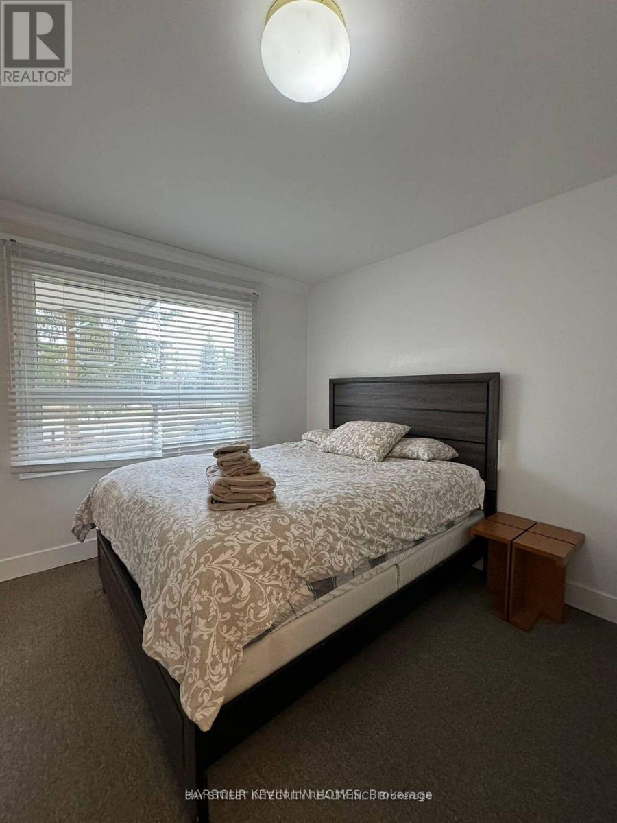 203 Drewry Avenue, Toronto, Ontario  M2M 1E3 - Photo 11 - C12571230