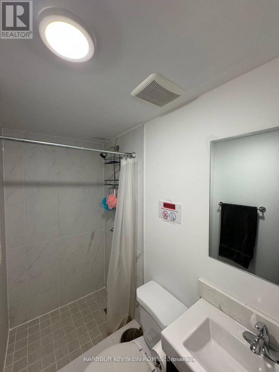 203 Drewry Avenue, Toronto, Ontario  M2M 1E3 - Photo 13 - C12571230