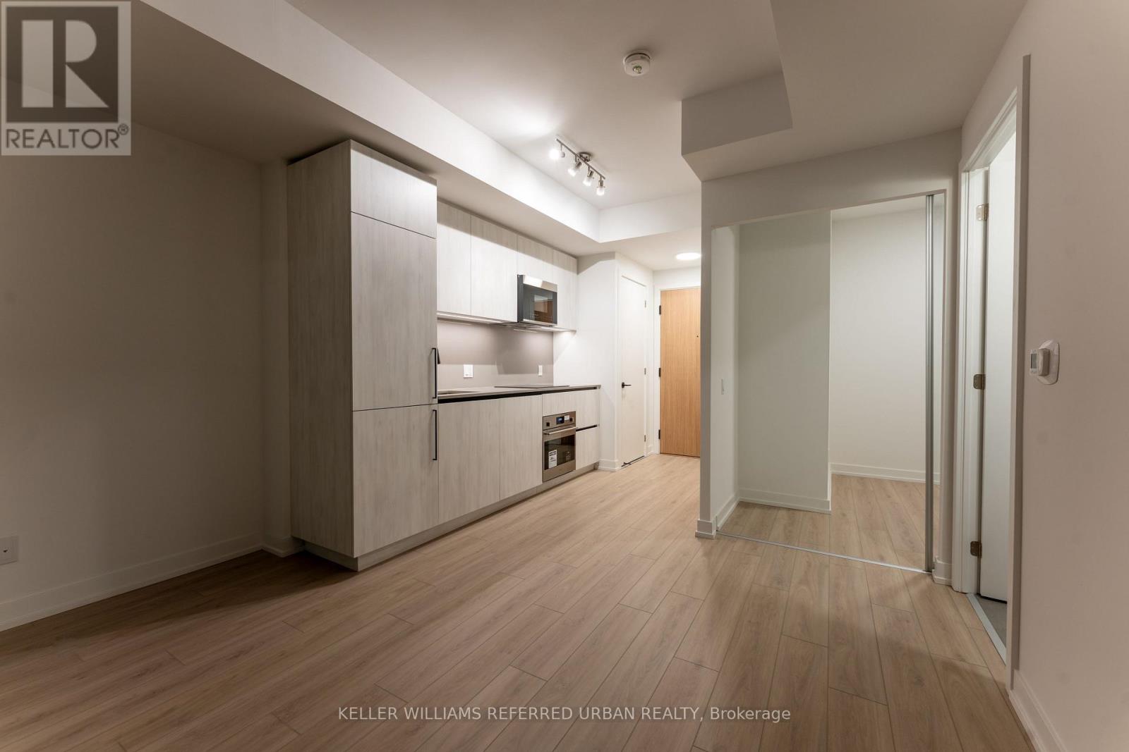 406 - 35 PARLIAMENT STREET, Toronto, Ontario