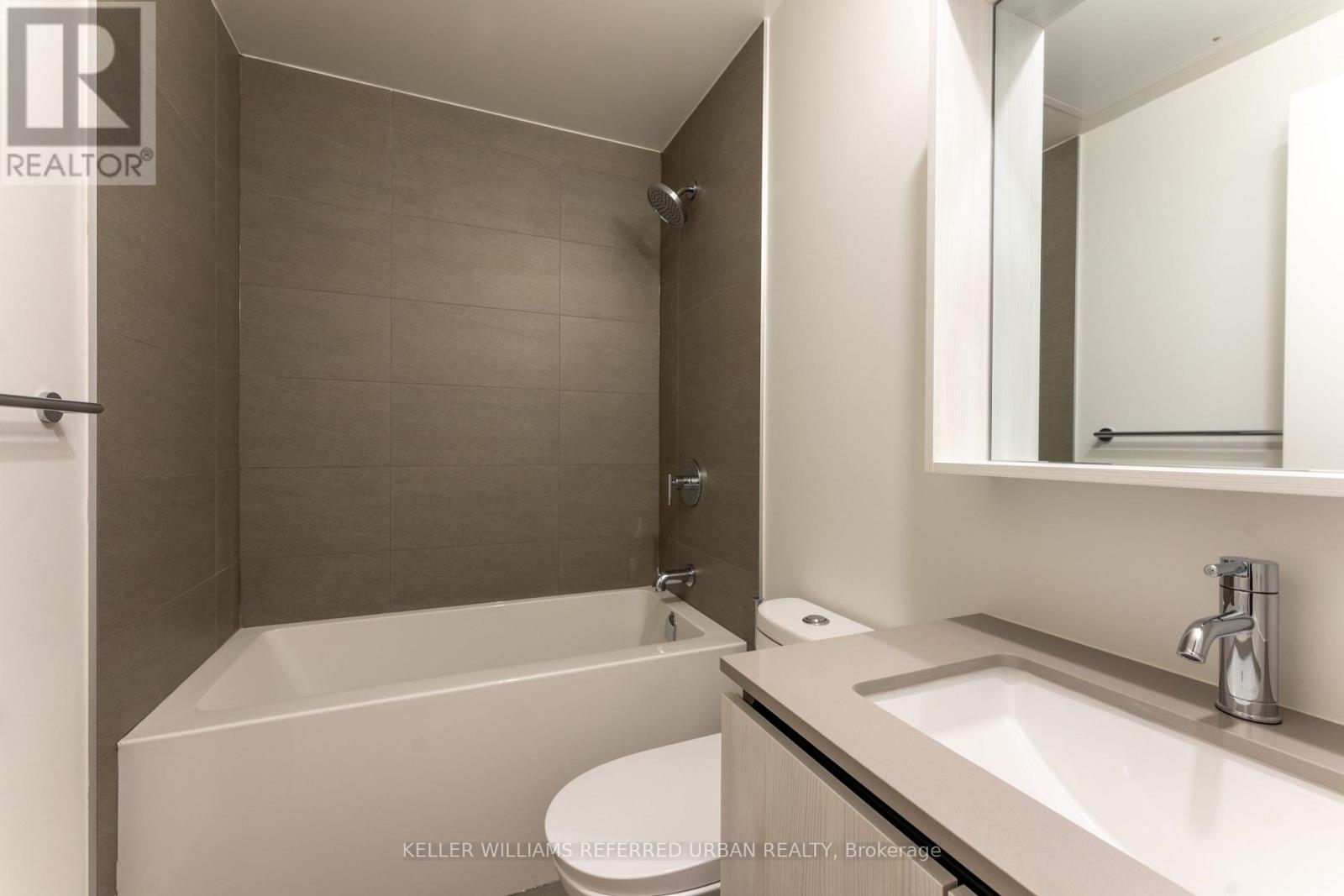 406 - 35 Parliament Street, Toronto, Ontario  M5A 0Z5 - Photo 10 - C12571236