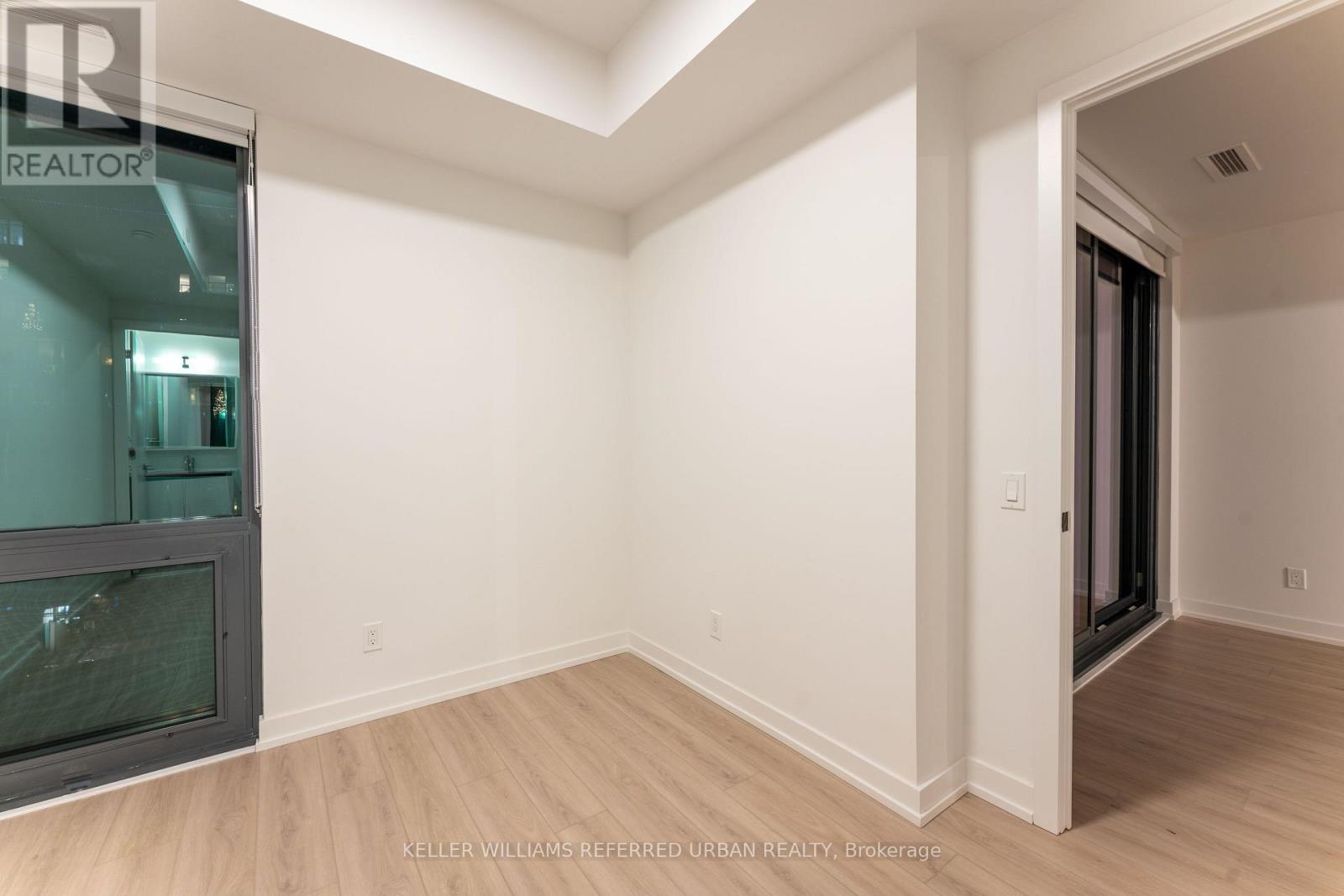 406 - 35 Parliament Street, Toronto, Ontario  M5A 0Z5 - Photo 11 - C12571236