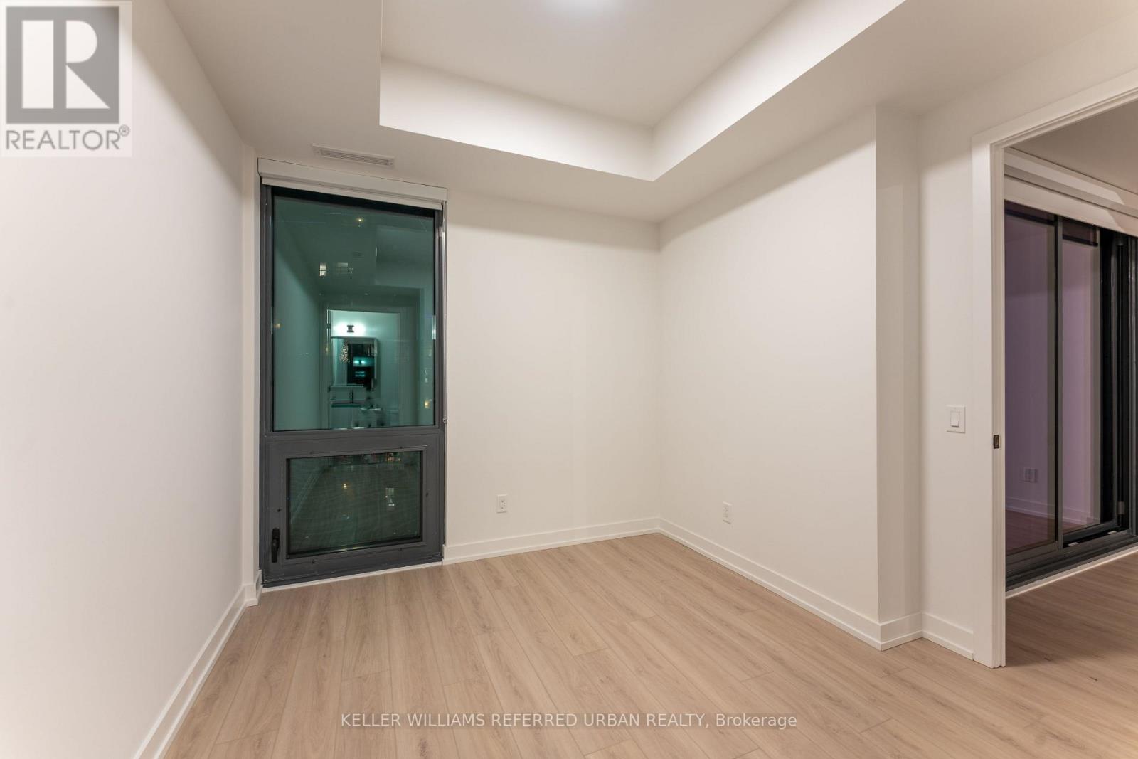 406 - 35 Parliament Street, Toronto, Ontario  M5A 0Z5 - Photo 12 - C12571236