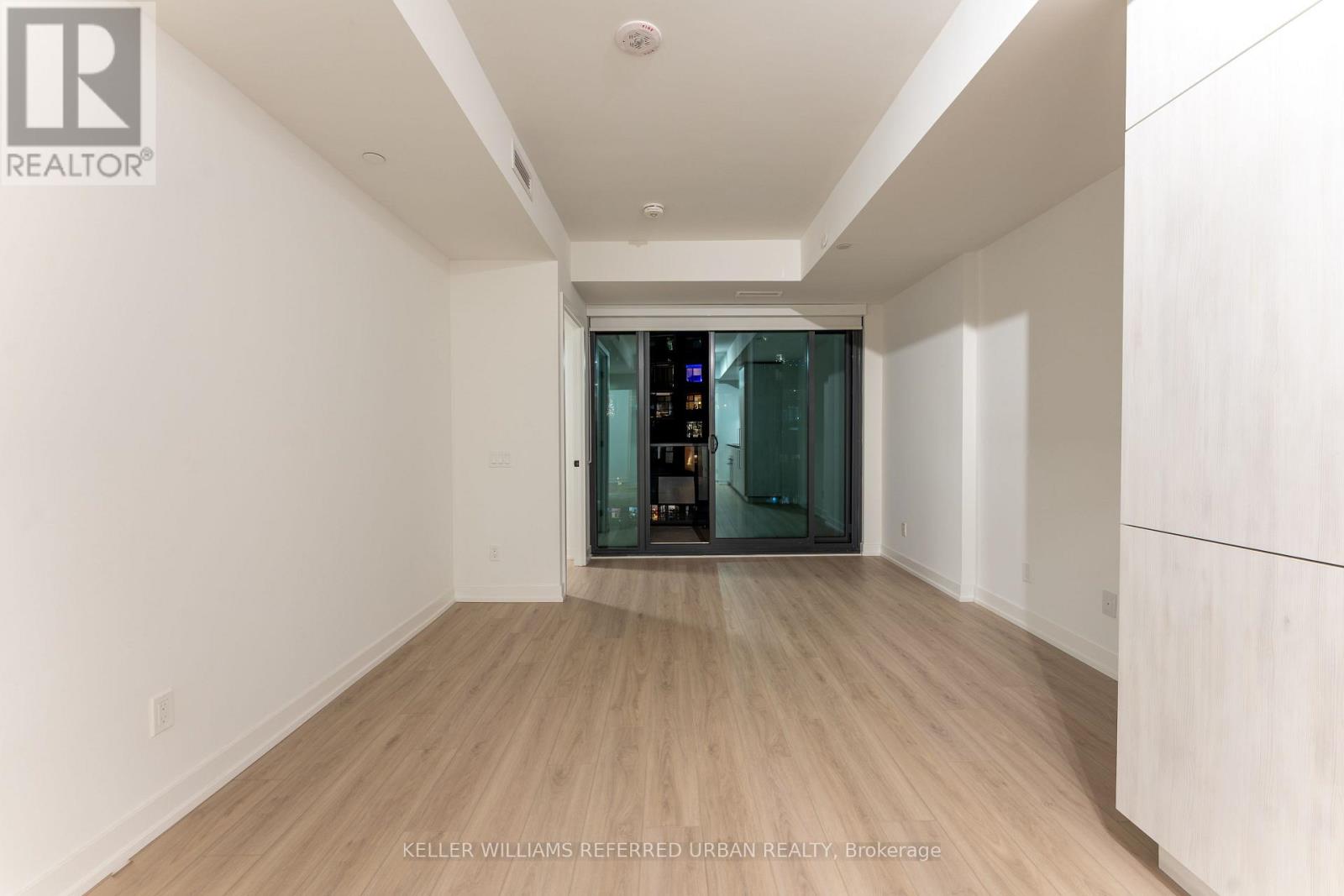 406 - 35 Parliament Street, Toronto, Ontario  M5A 0Z5 - Photo 2 - C12571236