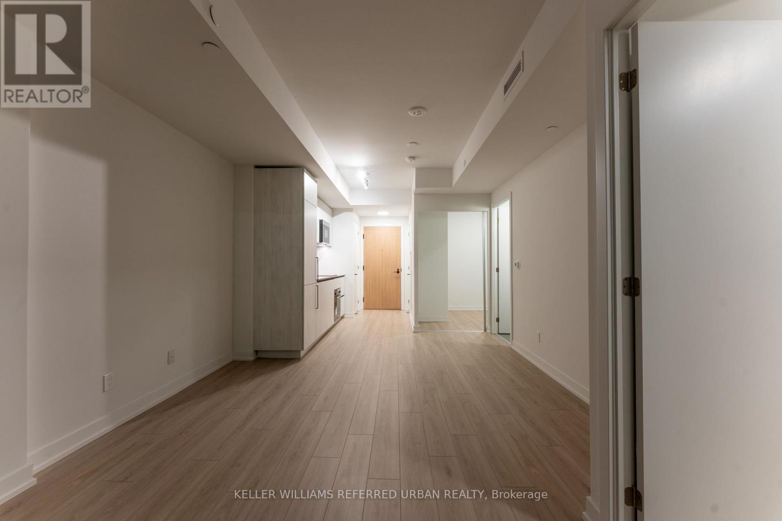 406 - 35 Parliament Street, Toronto, Ontario  M5A 0Z5 - Photo 3 - C12571236