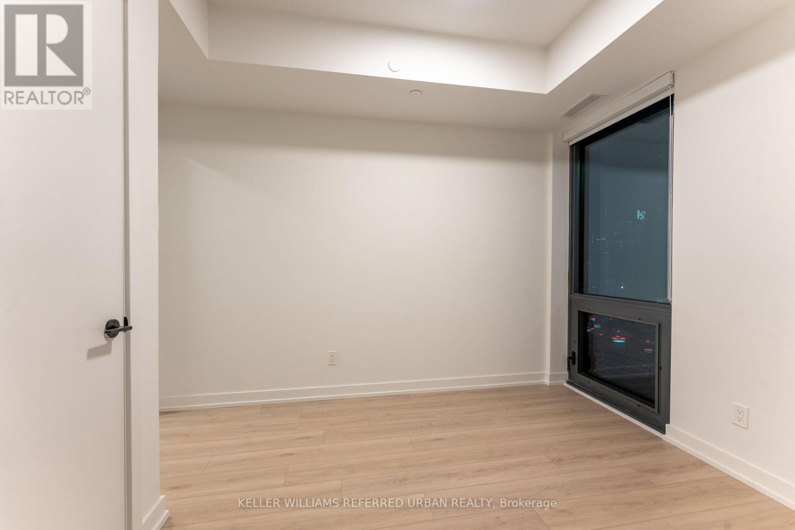 406 - 35 Parliament Street, Toronto, Ontario  M5A 0Z5 - Photo 6 - C12571236