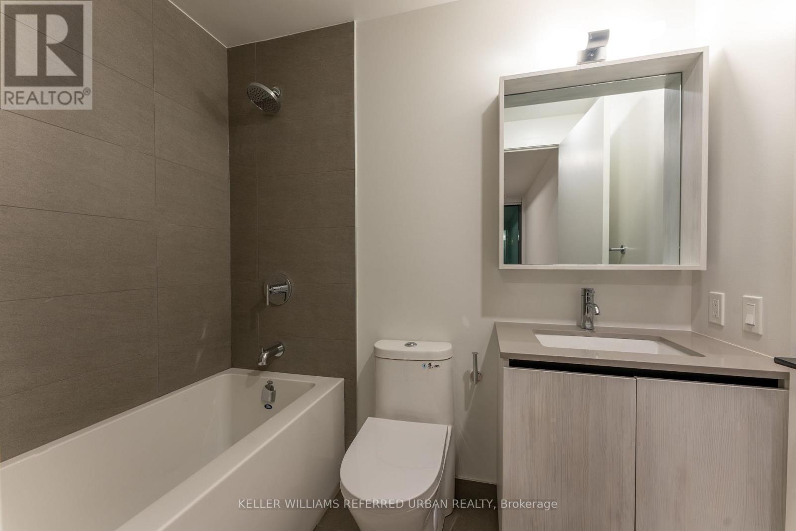 406 - 35 Parliament Street, Toronto, Ontario  M5A 0Z5 - Photo 7 - C12571236