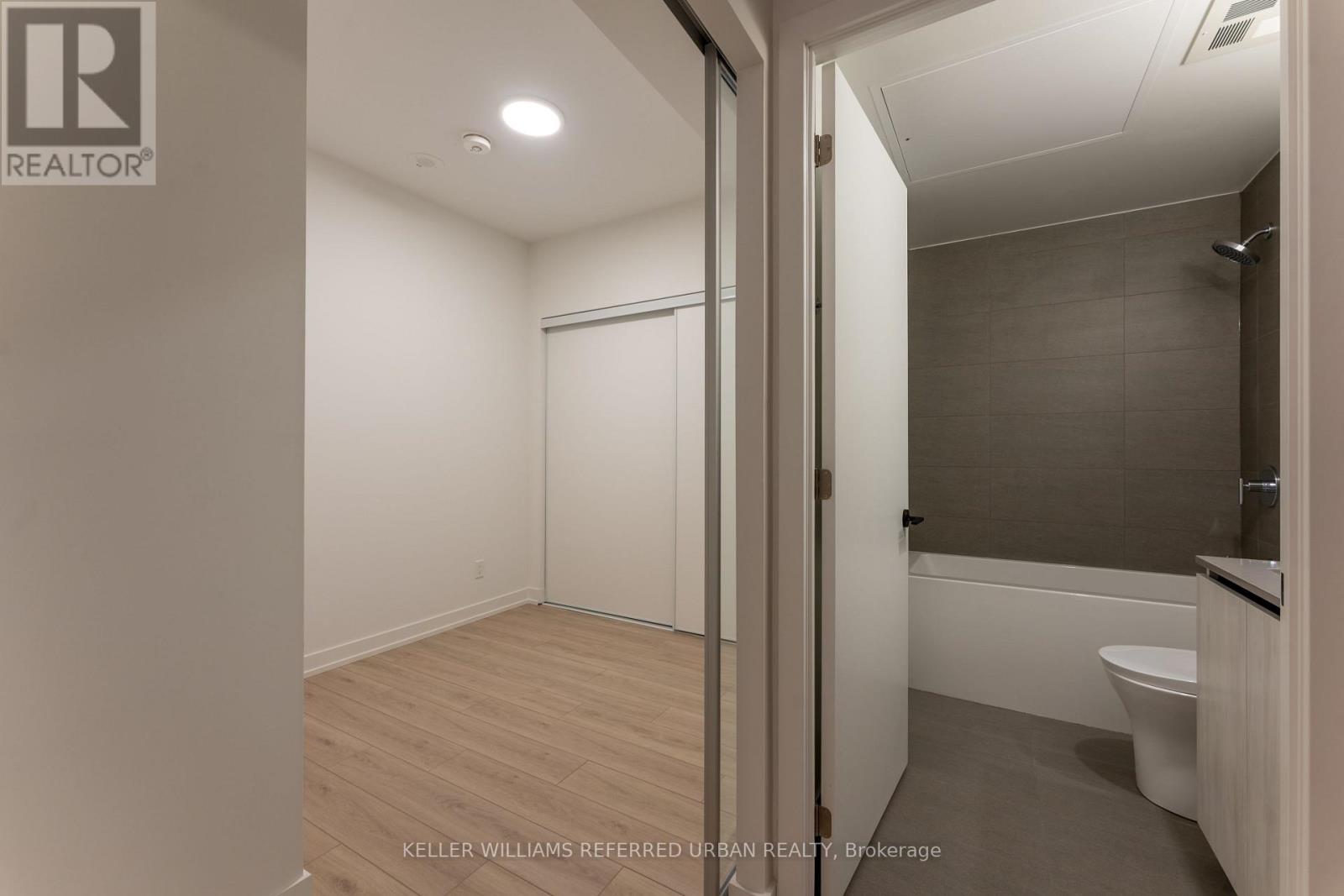 406 - 35 Parliament Street, Toronto, Ontario  M5A 0Z5 - Photo 8 - C12571236