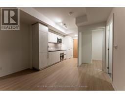 406 - 35 PARLIAMENT STREET, Toronto, Ontario