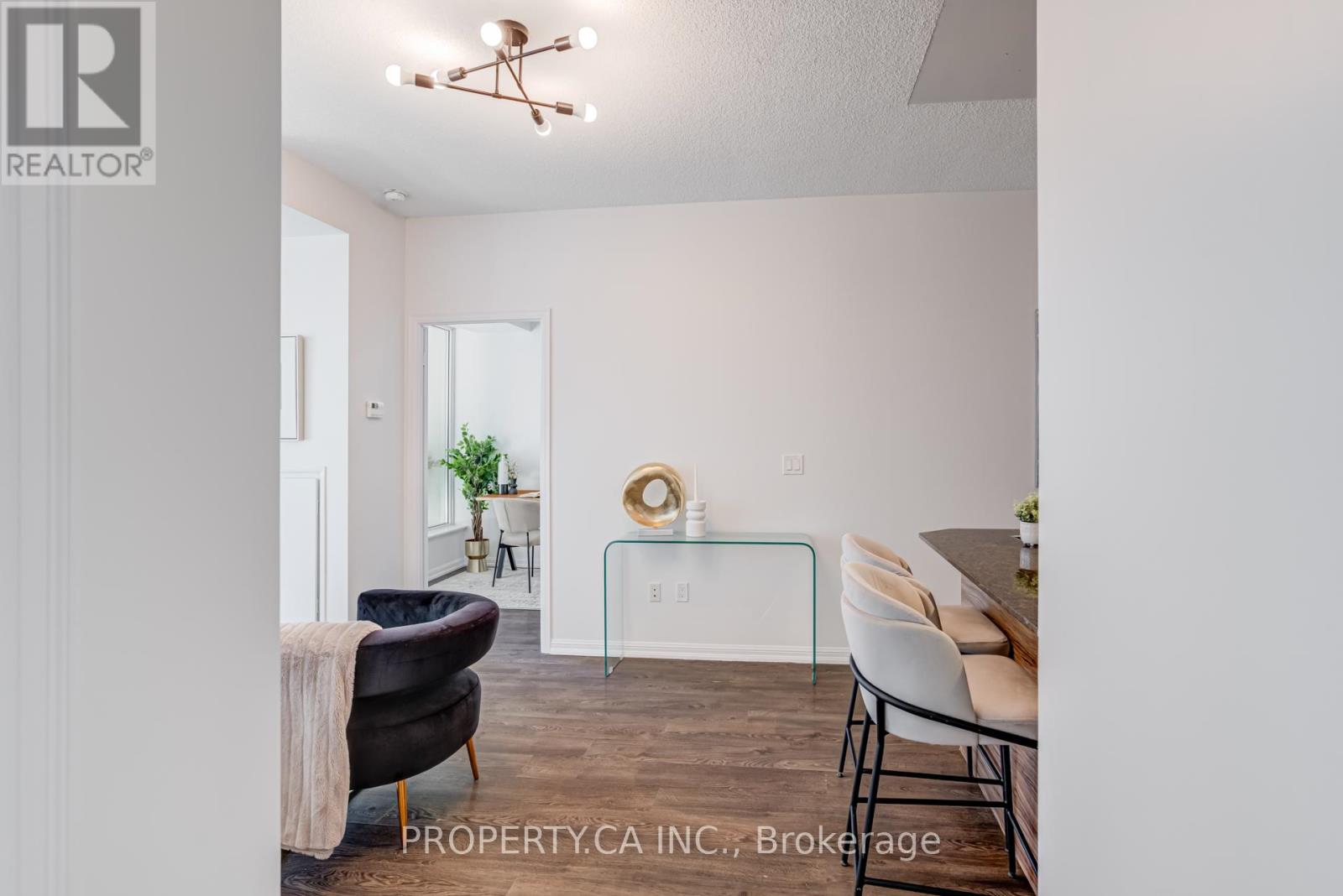 1101 - 65 East Liberty Street, Toronto, Ontario  M6K 3A2 - Photo 11 - C12571248