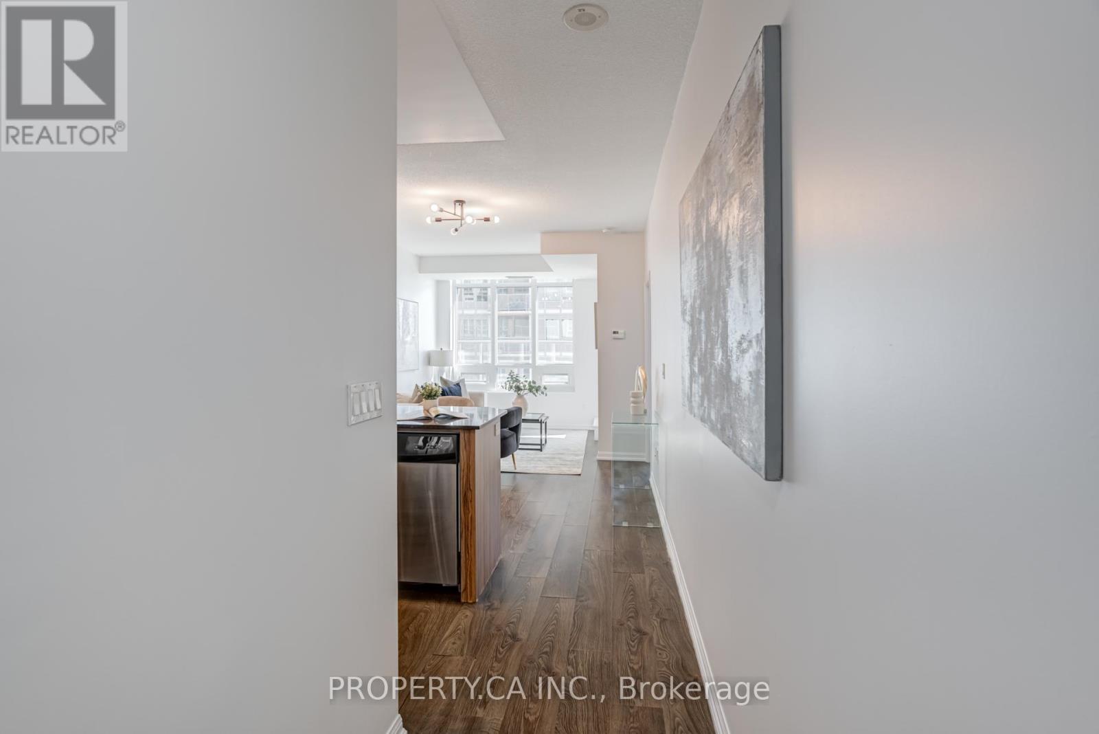 1101 - 65 East Liberty Street, Toronto, Ontario  M6K 3A2 - Photo 12 - C12571248