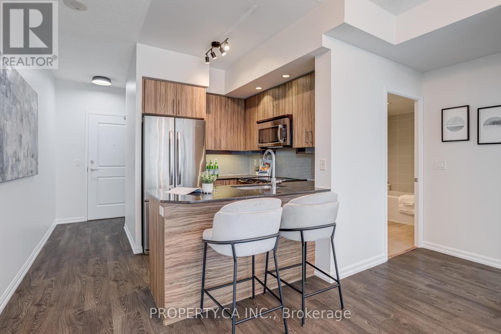 1101 - 65 East Liberty Street, Toronto, Ontario  M6K 3A2 - Photo 15 - C12571248