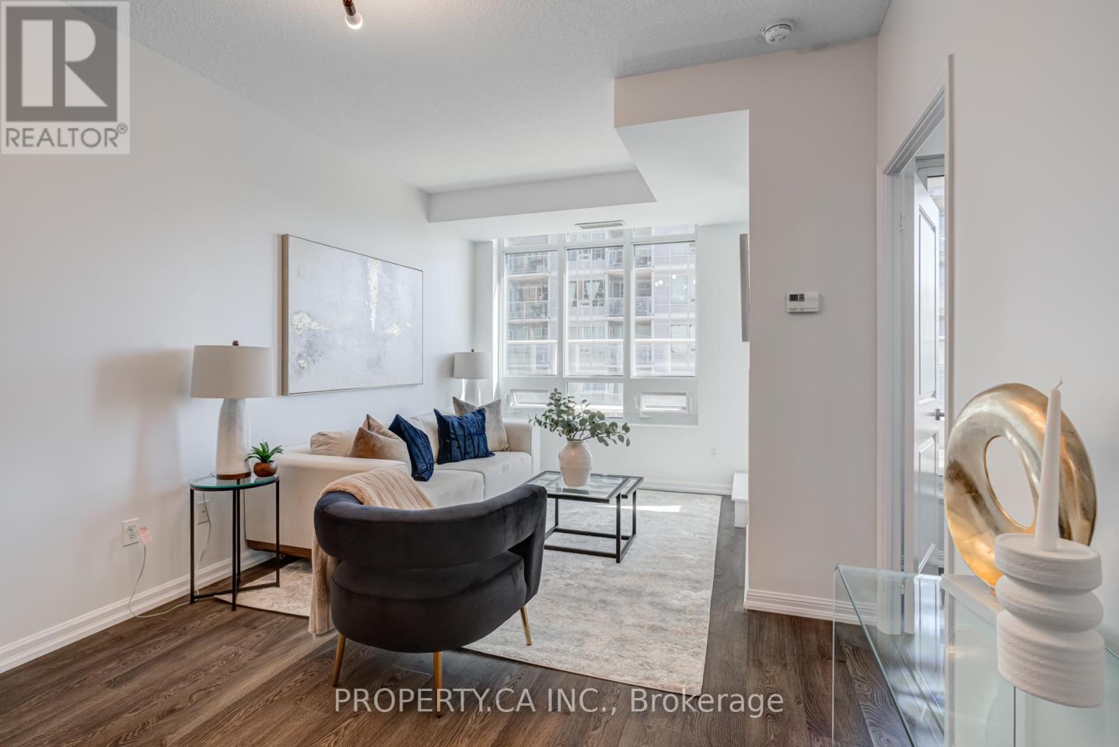 1101 - 65 East Liberty Street, Toronto, Ontario  M6K 3A2 - Photo 16 - C12571248