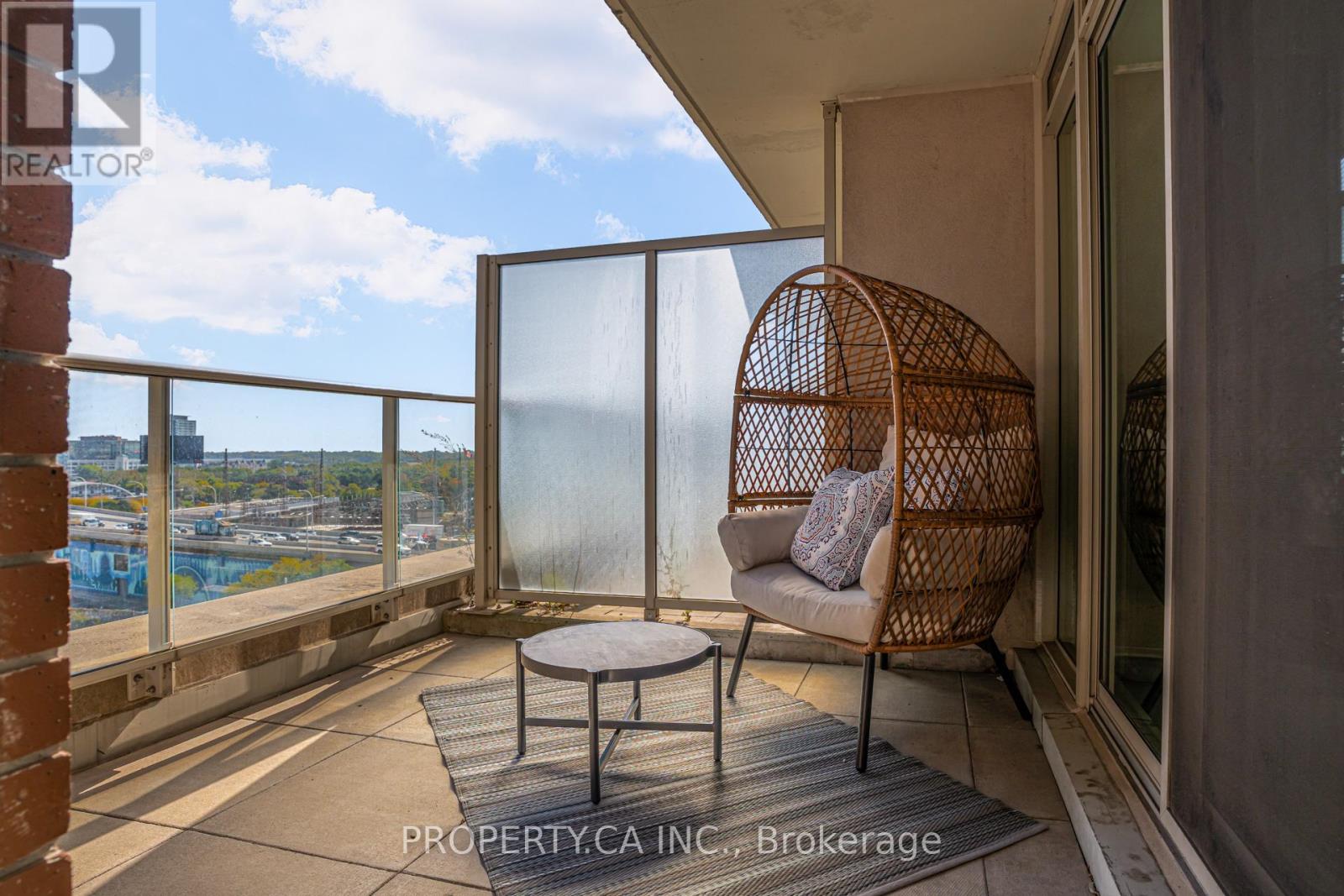 1101 - 65 East Liberty Street, Toronto, Ontario  M6K 3A2 - Photo 18 - C12571248