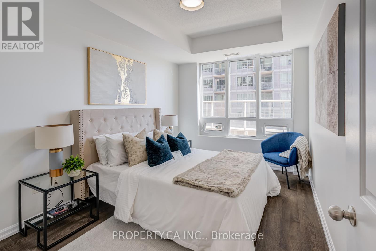 1101 - 65 East Liberty Street, Toronto, Ontario  M6K 3A2 - Photo 3 - C12571248