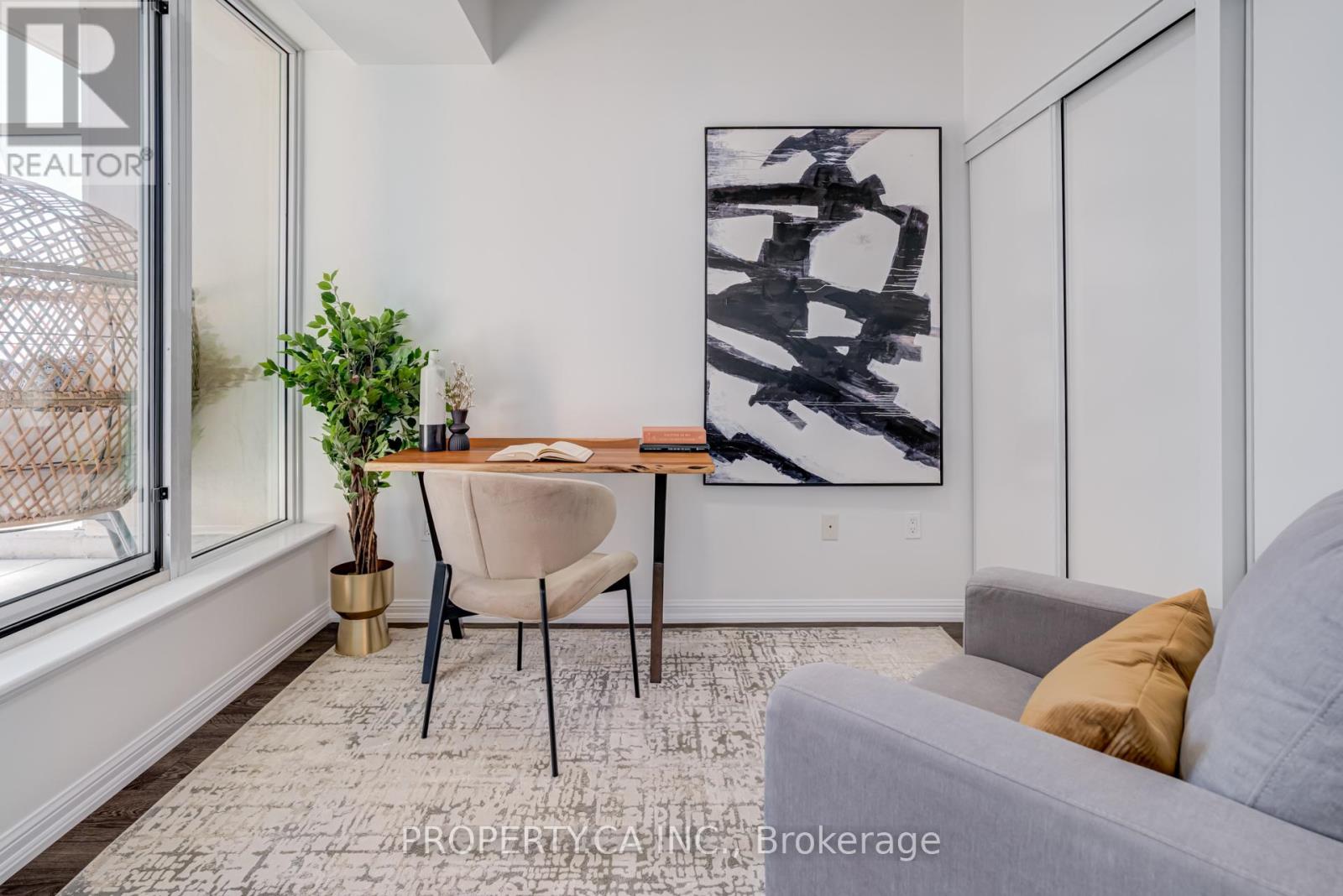 1101 - 65 East Liberty Street, Toronto, Ontario  M6K 3A2 - Photo 6 - C12571248