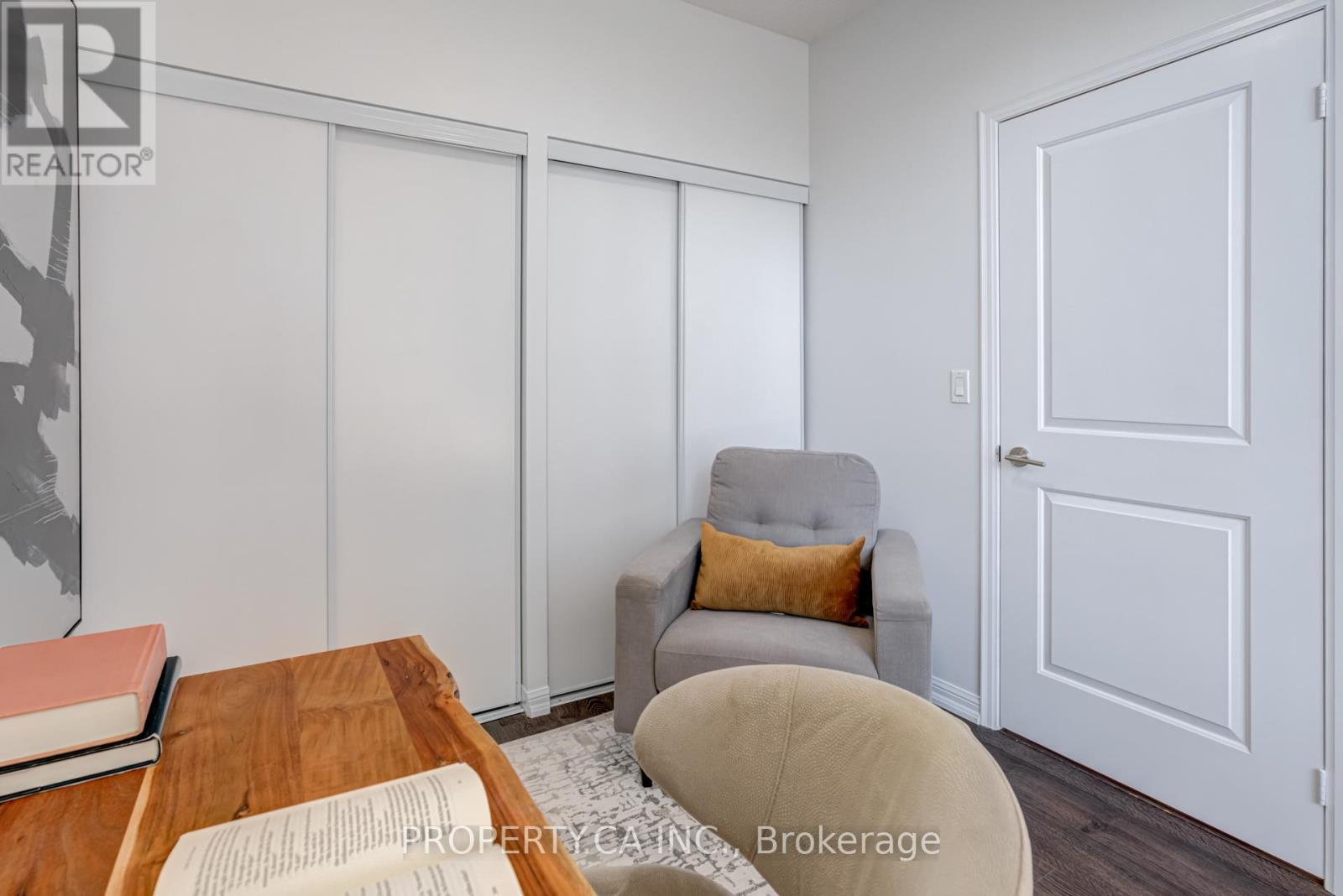 1101 - 65 East Liberty Street, Toronto, Ontario  M6K 3A2 - Photo 7 - C12571248