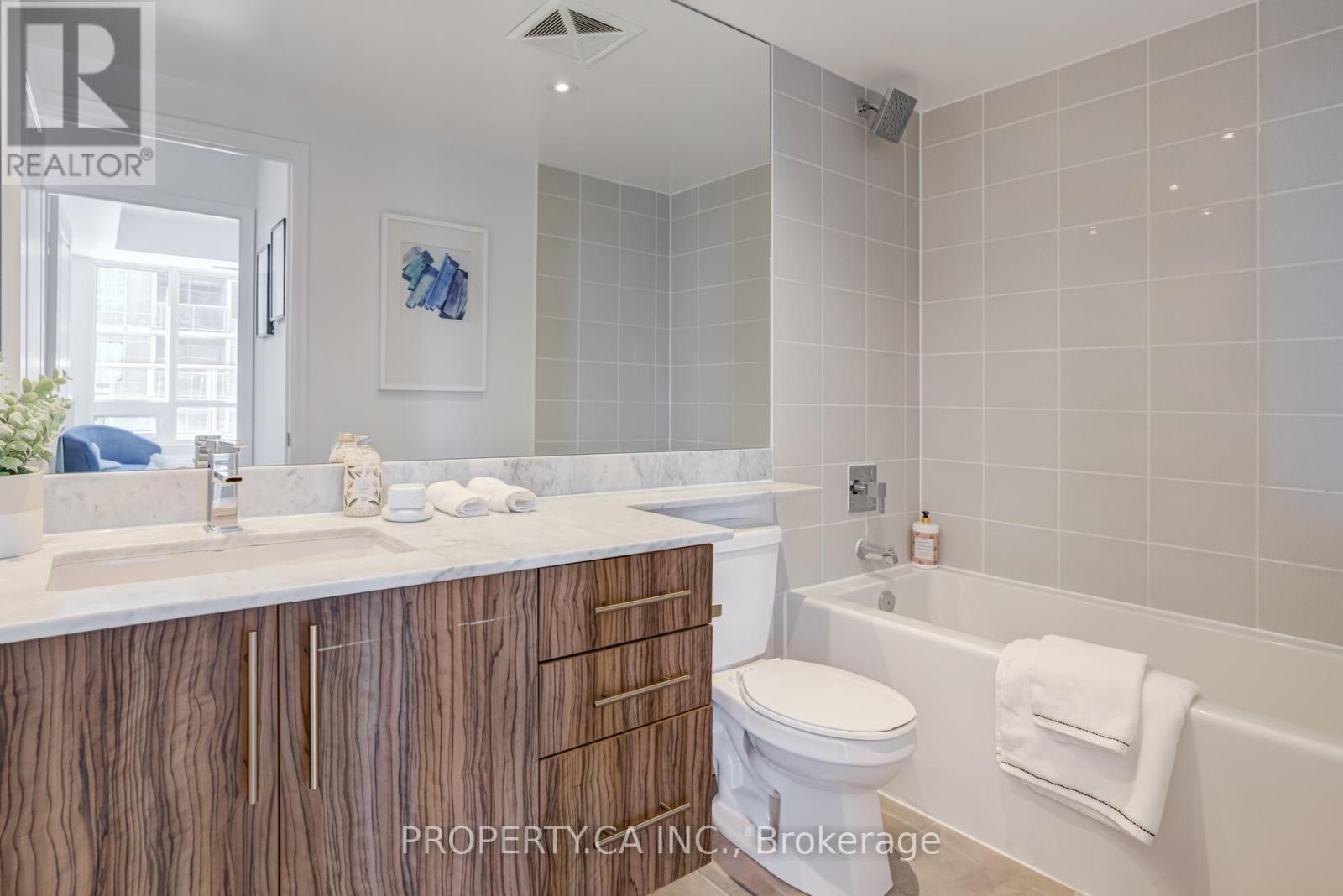 1101 - 65 East Liberty Street, Toronto, Ontario  M6K 3A2 - Photo 9 - C12571248