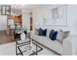 1101 - 65 EAST LIBERTY STREET, Toronto, Ontario