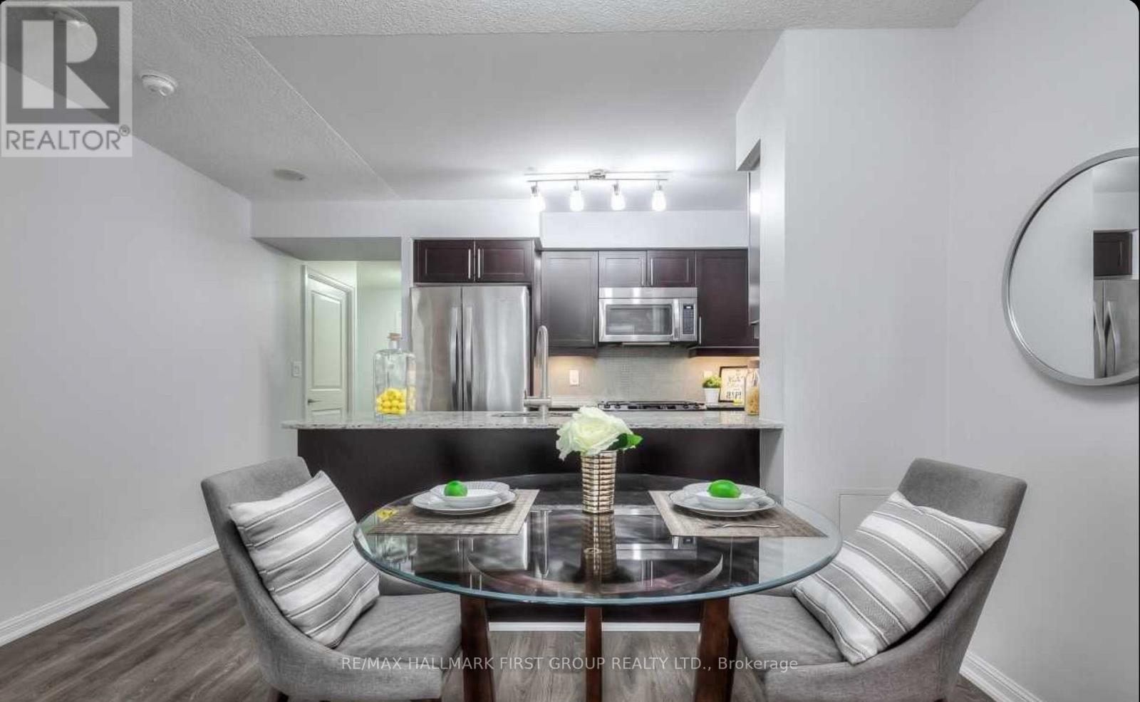 604 - 35 Bastion Street, Toronto, Ontario  M5V 0C1 - Photo 12 - C12571294