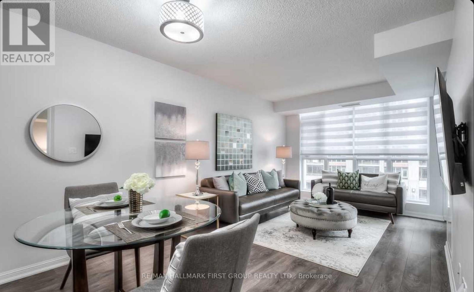 604 - 35 Bastion Street, Toronto, Ontario  M5V 0C1 - Photo 14 - C12571294