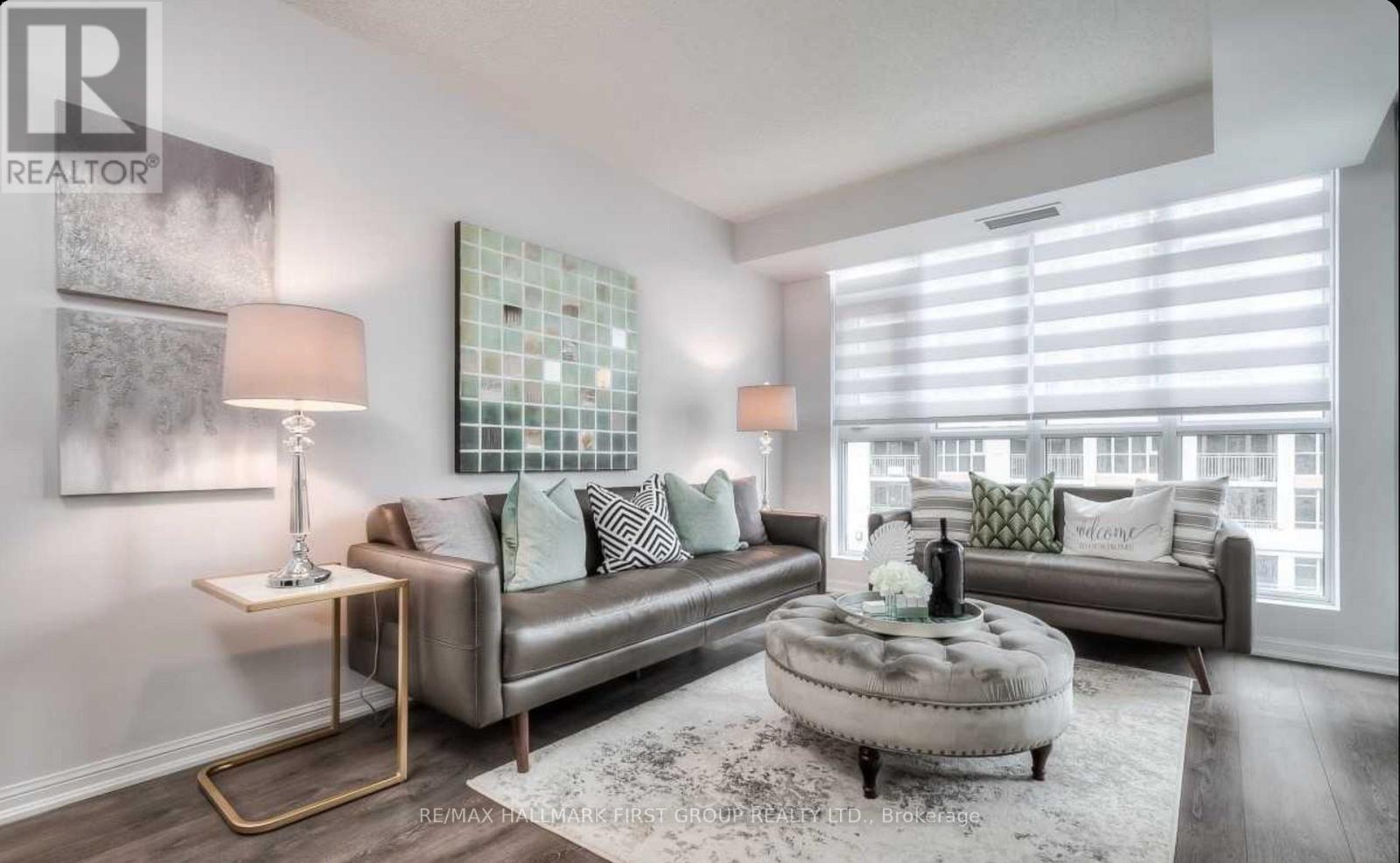 604 - 35 Bastion Street, Toronto, Ontario  M5V 0C1 - Photo 15 - C12571294