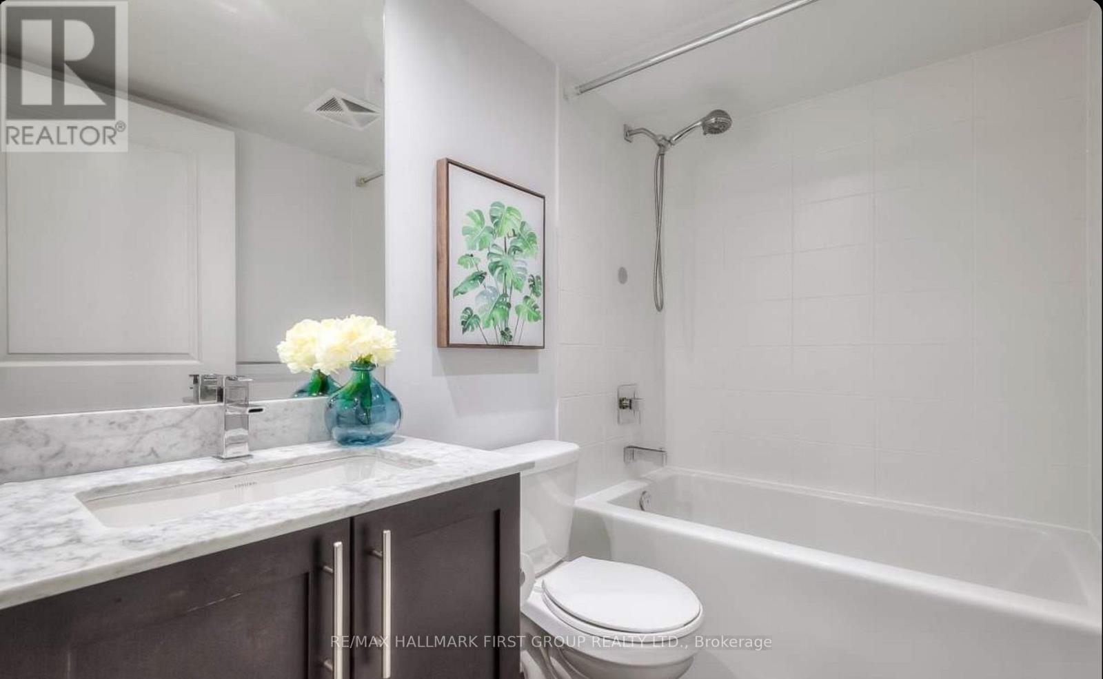 604 - 35 Bastion Street, Toronto, Ontario  M5V 0C1 - Photo 16 - C12571294