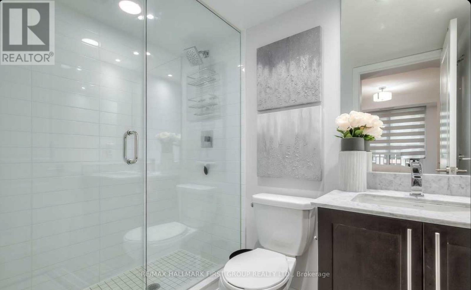 604 - 35 Bastion Street, Toronto, Ontario  M5V 0C1 - Photo 17 - C12571294