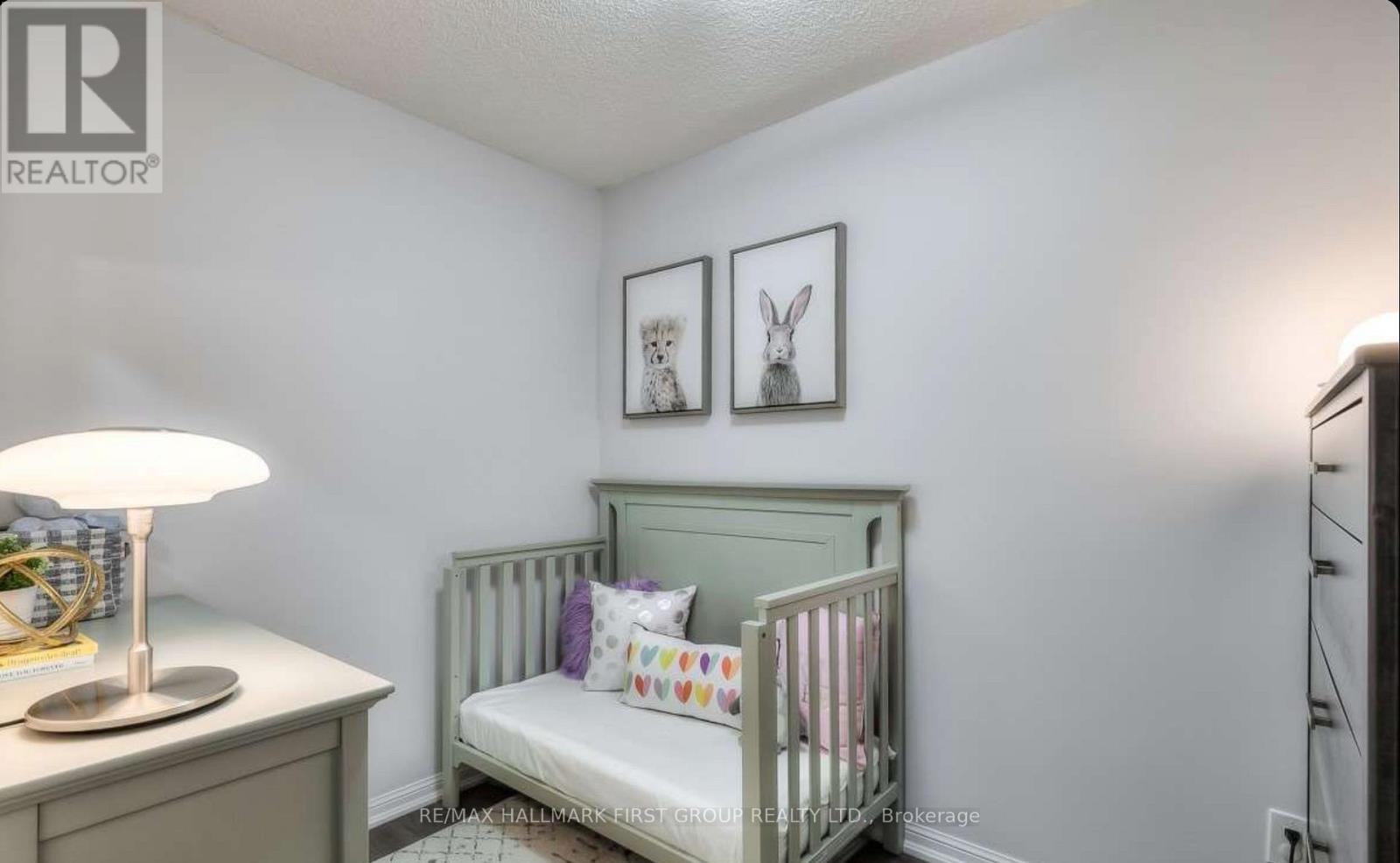 604 - 35 Bastion Street, Toronto, Ontario  M5V 0C1 - Photo 18 - C12571294