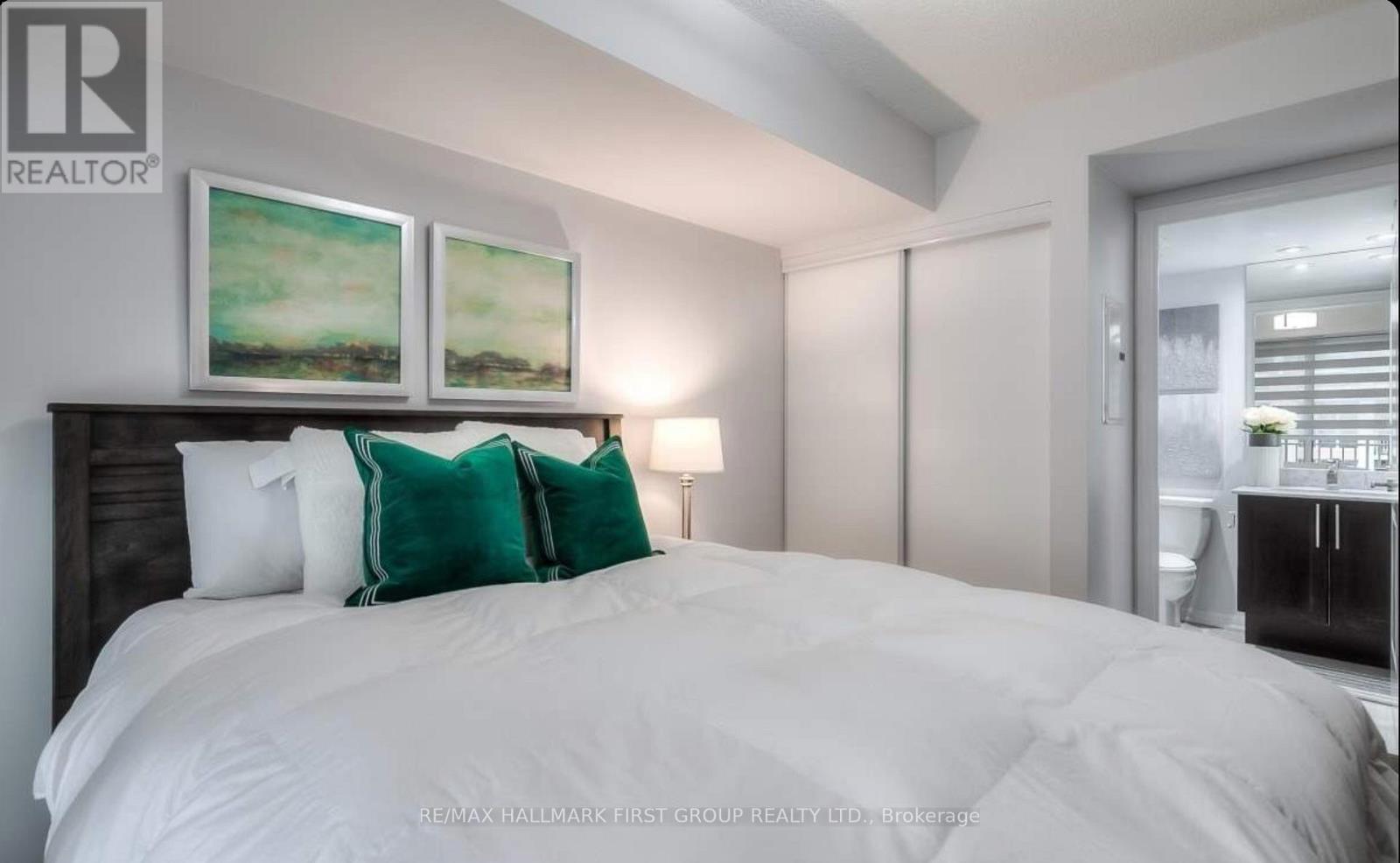 604 - 35 Bastion Street, Toronto, Ontario  M5V 0C1 - Photo 19 - C12571294