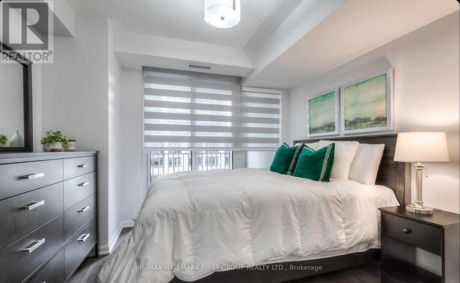 604 - 35 Bastion Street, Toronto, Ontario  M5V 0C1 - Photo 20 - C12571294